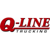 Q-Line Trucking